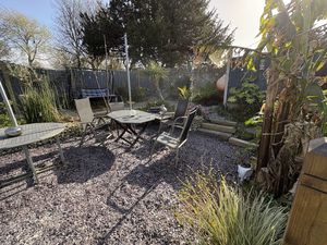 Photo 18- click for photo gallery